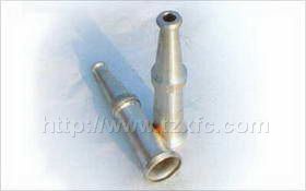 ��ˮ܇ǰ�_�^�DƬ