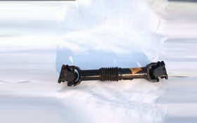 �����S�DƬ