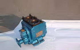 ��܇�����X݆�ÈDƬ