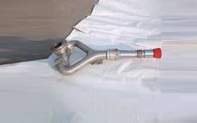 �G����ˮ�ڣ���ˮ�����DƬ