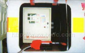 ��X���͙C�DƬ