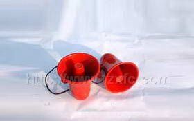 ��ˮ܇�������ȈDƬ