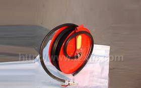 �G����ˮ���P�DƬ