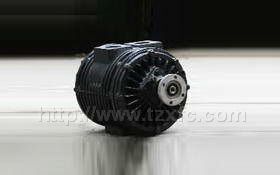 ����ϵ����ձÈDƬ