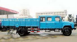 �|�L�������ͽ̾�܇�DƬ