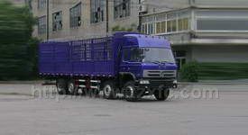 �|�Lǰ�ĺ����}��ʽ܇�DƬ