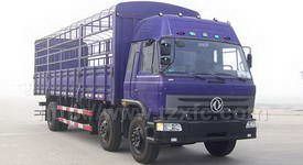 �|�Lǰ�ĺ��Ă}��ʽ�\ݔ܇�DƬ