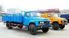 �|�L���Ų��ͽ̾�܇�DƬ