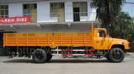 ���L�������ͽ̾�܇�DƬ