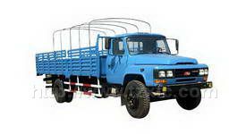 HQG5132JLCFD3�ͽ̾�܇�DƬ