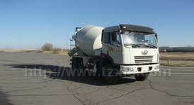 ���ƽ�^����������܇�DƬ