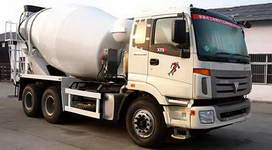 �W��6��4�����������\ݔ܇�DƬ