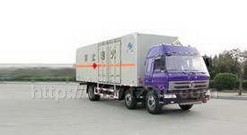 �|�LС���S���������\ݔ܇�DƬ