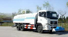 �|�L�������p��߉���ϴ܇�DƬ