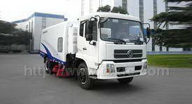 �|�L��·܇�DƬ