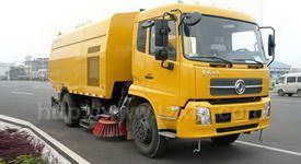 �|�L���\��·܇�DƬ