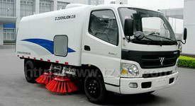 ����W����·܇�DƬ