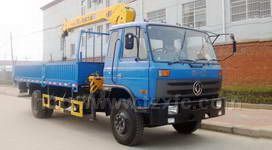 �|�L4-6���S܇�����\ݔ܇�DƬ