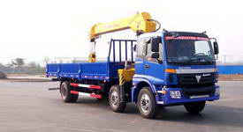 �W��ǰ�p����S܇�����\ݔ܇�DƬ