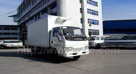 ����С�����܇�DƬ