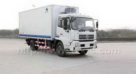 �|�L���\���܇�DƬ