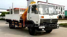 �|�L153�S܇�����\ݔ܇�DƬ