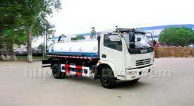 �|�L�������S܇�DƬ