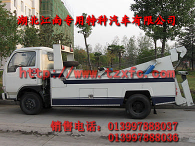 �|�L�ϵ��B�w����܇