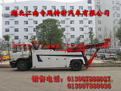 �|�L153����܇