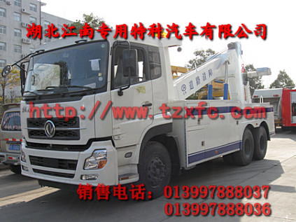 �|�L(f��ng)�������p������܇