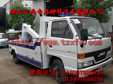 �������܇