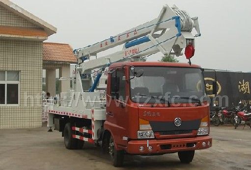 �|�L���\�߿����I܇��18�ף�