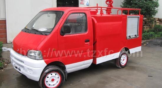 �L��С������܇(0.5��)