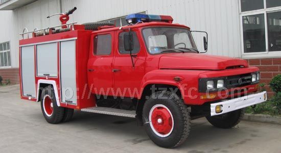 �|�L(f��ng)140ˮ������܇(3.5��)