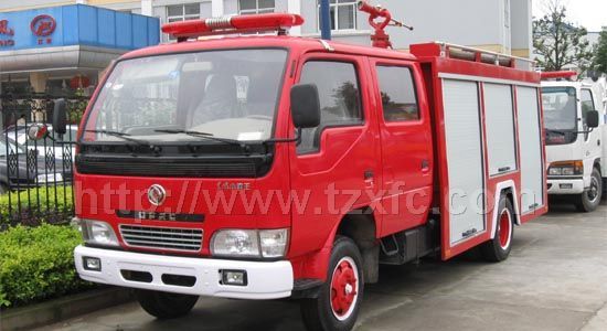 �|�LС����ˮ������܇(2-3��)