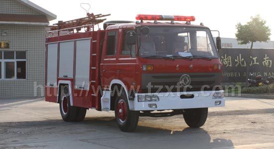 �|�L(f��ng)145��ĭ����܇(5��)