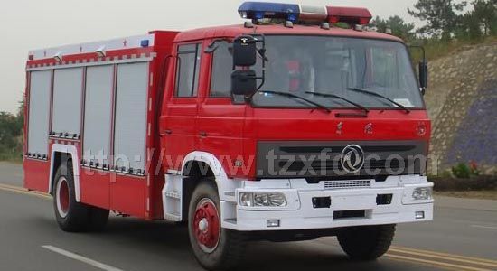 �|�L(f��ng)153ˮ������܇(ch��)��6��)