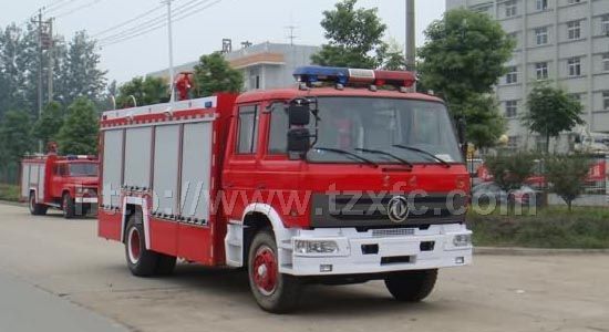 �|�L153��ĭ����܇(6��)