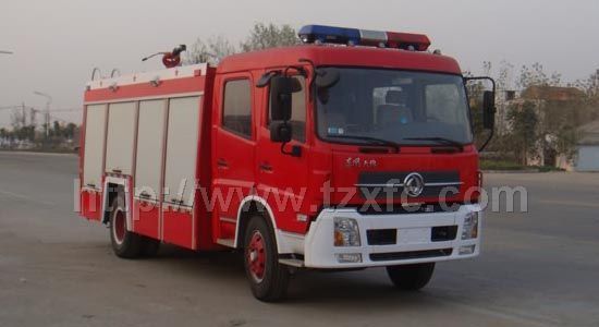 �|�L���\ˮ������܇(6��)