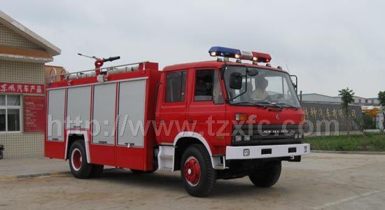 �|�L(f��ng)153��ĭ����܇��6����