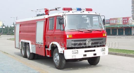 �|�L�p����ĭ����܇��12-15T��