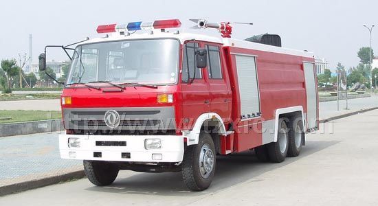 �|�L�p��ˮ������܇(10-15��)