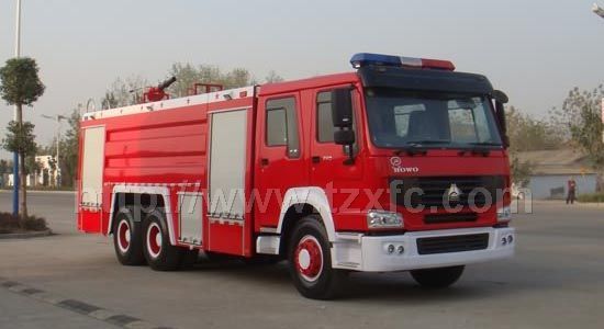 �����p����ĭ����܇(10-15��)