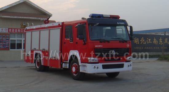 ����ˮ������܇(8��)