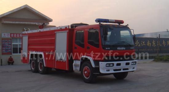 ��ʮ��p��ˮ������܇(10-15��)