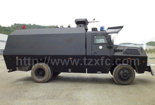 ��������ˮ��܇