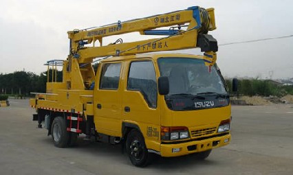 �c�16�׸߿����I(y��)܇