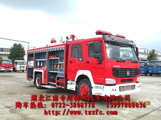 ��ĭ�ɷ�������܇