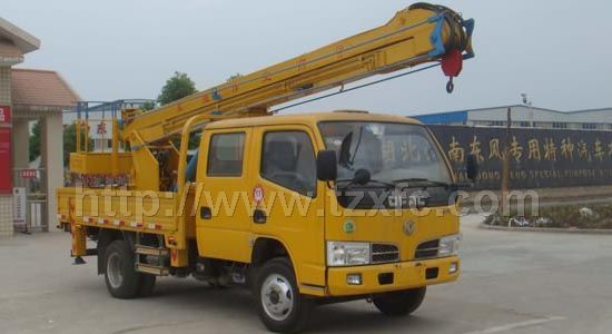 �|�L(f��ng)14�׸߿����I(y��)܇