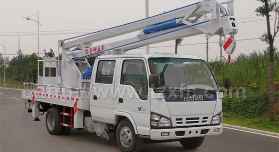 �c�16�׸߿����I(y��)܇